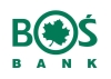 bosbank