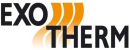 exotherm.com.pl